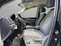 SEAT Alhambra 2.0 TDI Style Viva Eco DSG *7-Platz*