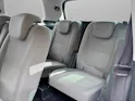 SEAT Alhambra 2.0 TDI Style Viva Eco DSG *7-Platz*