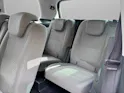 SEAT Alhambra 2.0 TDI Style Viva Eco DSG *7-Platz*