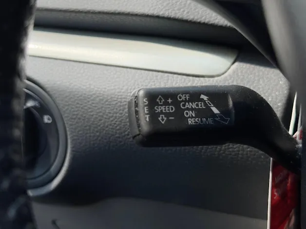 SEAT Alhambra 2.0 TDI Style Viva Eco DSG *7-Platz*