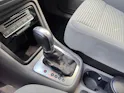 SEAT Alhambra 2.0 TDI Style Viva Eco DSG *7-Platz*