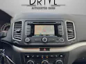 SEAT Alhambra 2.0 TDI Style Viva Eco DSG *7-Platz*
