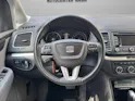 SEAT Alhambra 2.0 TDI Style Viva Eco DSG *7-Platz*
