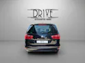 SEAT Alhambra 2.0 TDI Style Viva Eco DSG *7-Platz*