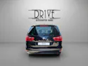 SEAT Alhambra 2.0 TDI Style Viva Eco DSG *7-Platz*