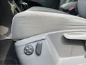 SEAT Alhambra 2.0 TDI Style Viva Eco DSG *7-Platz*