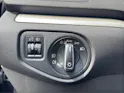 SEAT Alhambra 2.0 TDI Style Viva Eco DSG *7-Platz*