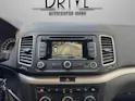 SEAT Alhambra 2.0 TDI Style Viva Eco DSG *7-Platz*