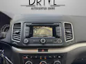 SEAT Alhambra 2.0 TDI Style Viva Eco DSG *7-Platz*