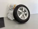 SEAT Alhambra 2.0 TDI Style Viva Eco DSG *7-Platz*