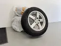 SEAT Alhambra 2.0 TDI Style Viva Eco DSG *7-Platz*
