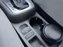 SEAT Alhambra 2.0 TDI Style Viva Eco DSG *7-Platz*