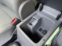 SEAT Alhambra 2.0 TDI Style Viva Eco DSG *7-Platz*