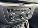 SEAT Alhambra 2.0 TDI Style Viva Eco DSG *7-Platz*