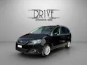 SEAT Alhambra 2.0 TDI Style Viva Eco DSG *7-Platz*