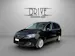 SEAT Alhambra 2.0 TDI Style Viva Eco DSG *7-Platz*