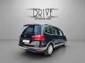 SEAT Alhambra 2.0 TDI Style Viva Eco DSG *7-Platz*