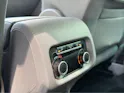 SEAT Alhambra 2.0 TDI Style Viva Eco DSG *7-Platz*