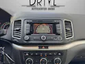 SEAT Alhambra 2.0 TDI Style Viva Eco DSG *7-Platz*