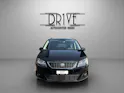SEAT Alhambra 2.0 TDI Style Viva Eco DSG *7-Platz*