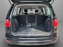 SEAT Alhambra 2.0 TDI Style Viva Eco DSG *7-Platz*