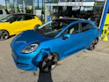 Ford Puma Elektro 43kWh Premium