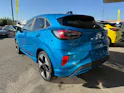 Ford Puma Elektro 43kWh Premium