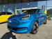 Ford Puma Elektro 43kWh Premium