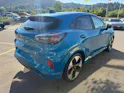 Ford Puma Elektro 43kWh Premium