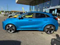 Ford Puma Elektro 43kWh Premium