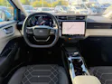 Ford Puma Elektro 43kWh Premium