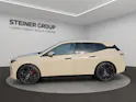BMW iX xDrive60 M Sport Pro