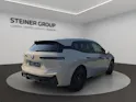 BMW iX xDrive60 M Sport Pro