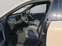 BMW iX xDrive60 M Sport Pro