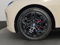BMW iX xDrive60 M Sport Pro