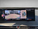 BMW iX xDrive60 M Sport Pro