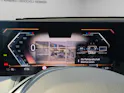 BMW iX xDrive60 M Sport Pro