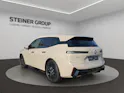 BMW iX xDrive60 M Sport Pro