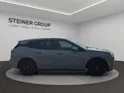 BMW iX xDrive60 M Sport Pro