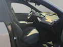 BMW iX xDrive60 M Sport Pro