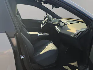 BMW iX xDrive60 M Sport Pro