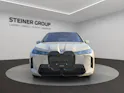 BMW iX xDrive60 M Sport Pro
