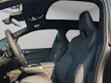 BMW iX xDrive60 M Sport Pro
