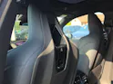 BMW iX xDrive60 M Sport Pro