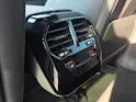 BMW iX xDrive60 M Sport Pro