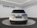 BMW iX xDrive60 M Sport Pro