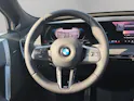 BMW iX xDrive60 M Sport Pro