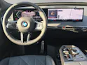 BMW iX xDrive60 M Sport Pro