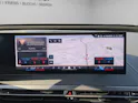 BMW iX xDrive60 M Sport Pro