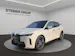BMW iX xDrive60 M Sport Pro